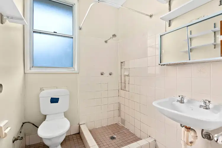 Fifth view of Homely house listing, 9 Eager Street, Corrimal NSW 2518