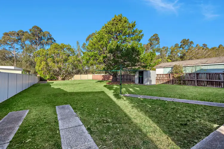 Sixth view of Homely house listing, 9 Eager Street, Corrimal NSW 2518