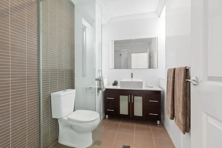 Sixth view of Homely apartment listing, 9/241 Blaxland Road, Ryde NSW 2112
