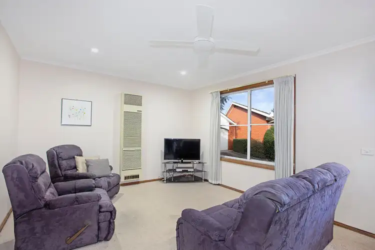 Second view of Homely unit listing, 5/181 Roslyn Road, Belmont VIC 3216