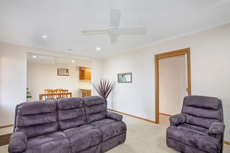 Third view of Homely unit listing, 5/181 Roslyn Road, Belmont VIC 3216