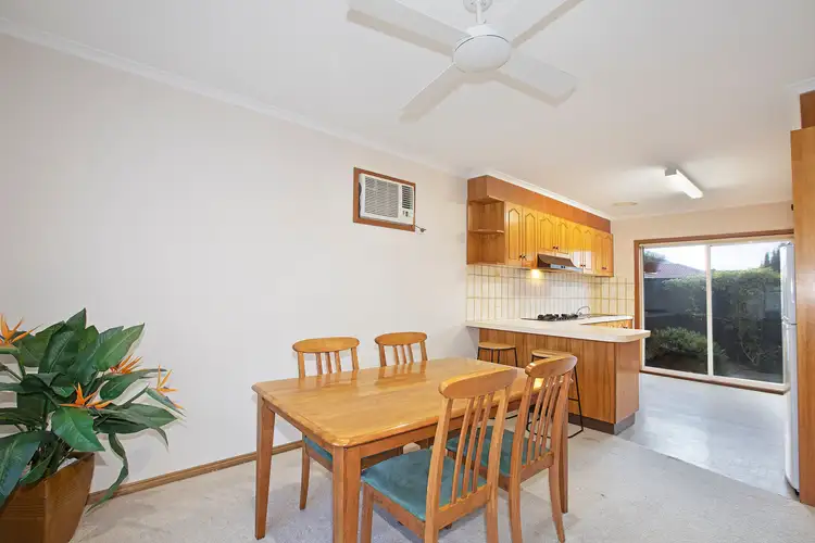 Fourth view of Homely unit listing, 5/181 Roslyn Road, Belmont VIC 3216
