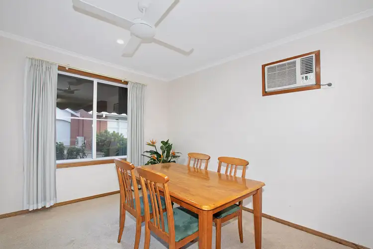 Fifth view of Homely unit listing, 5/181 Roslyn Road, Belmont VIC 3216