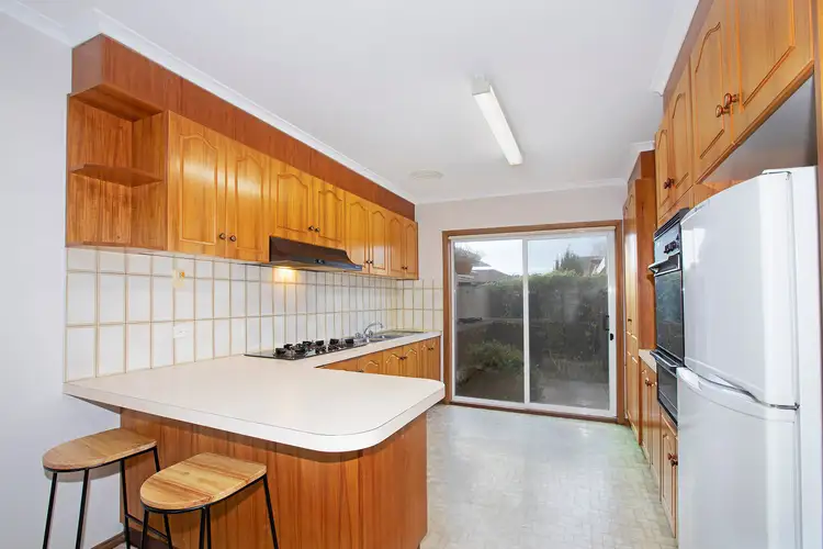 Sixth view of Homely unit listing, 5/181 Roslyn Road, Belmont VIC 3216