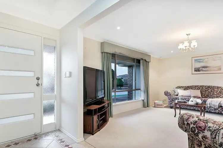 Second view of Homely house listing, 9 Parken Crescent, Noarlunga Downs SA 5168