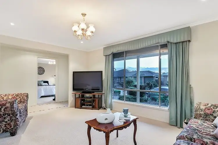 Third view of Homely house listing, 9 Parken Crescent, Noarlunga Downs SA 5168