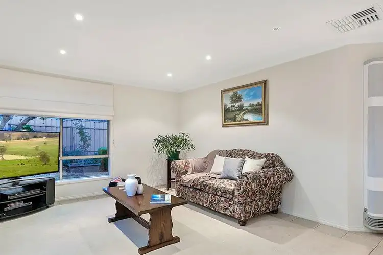 Fourth view of Homely house listing, 9 Parken Crescent, Noarlunga Downs SA 5168