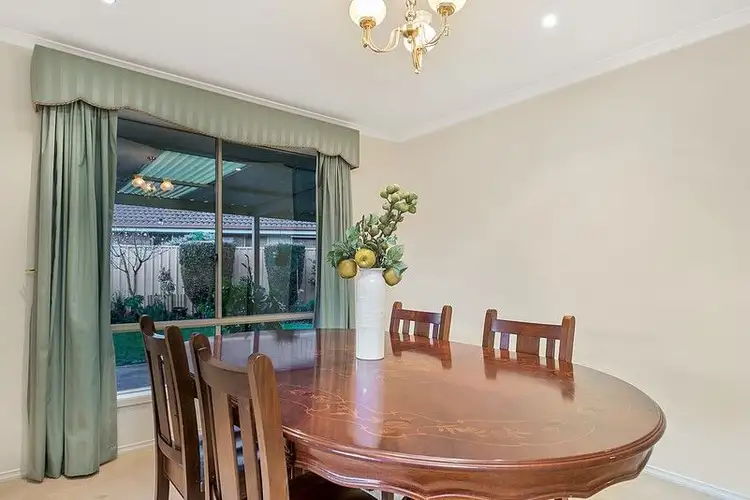 Sixth view of Homely house listing, 9 Parken Crescent, Noarlunga Downs SA 5168