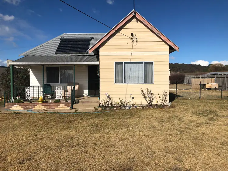 Main view of Homely house listing, Address available on request
