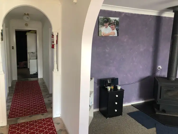 Second view of Homely house listing, Address available on request