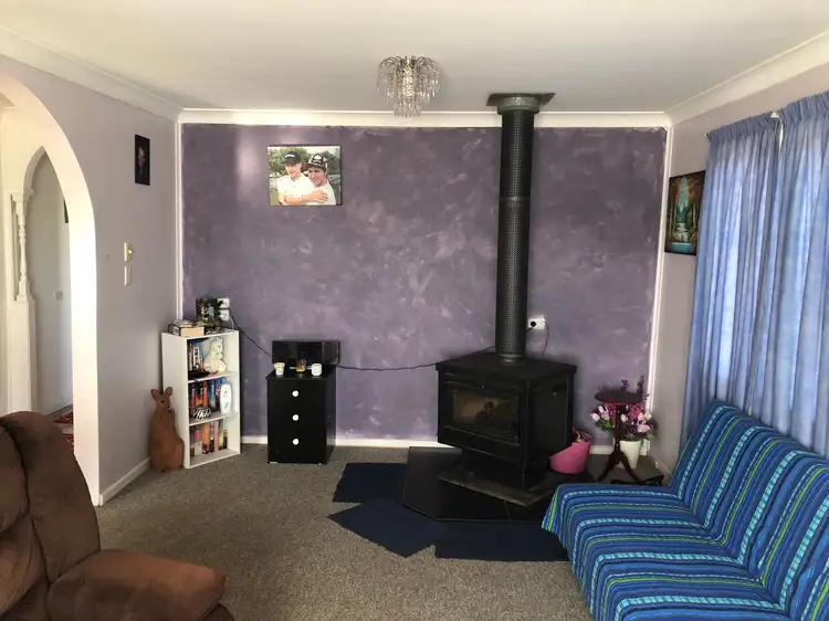 Third view of Homely house listing, Address available on request