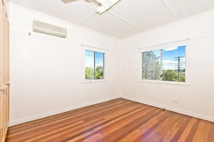 Third view of Homely house listing, 29 Armfield Street, Stafford QLD 4053