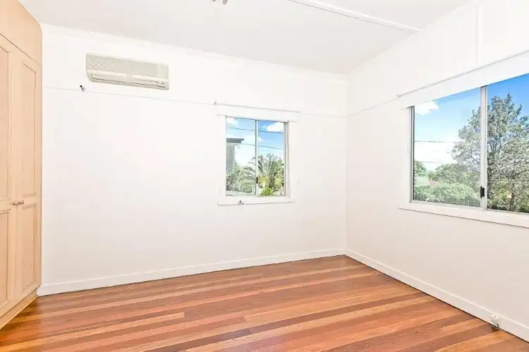 Fourth view of Homely house listing, 29 Armfield Street, Stafford QLD 4053
