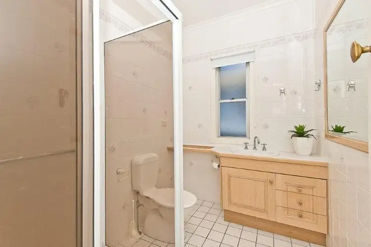 Fifth view of Homely house listing, 29 Armfield Street, Stafford QLD 4053