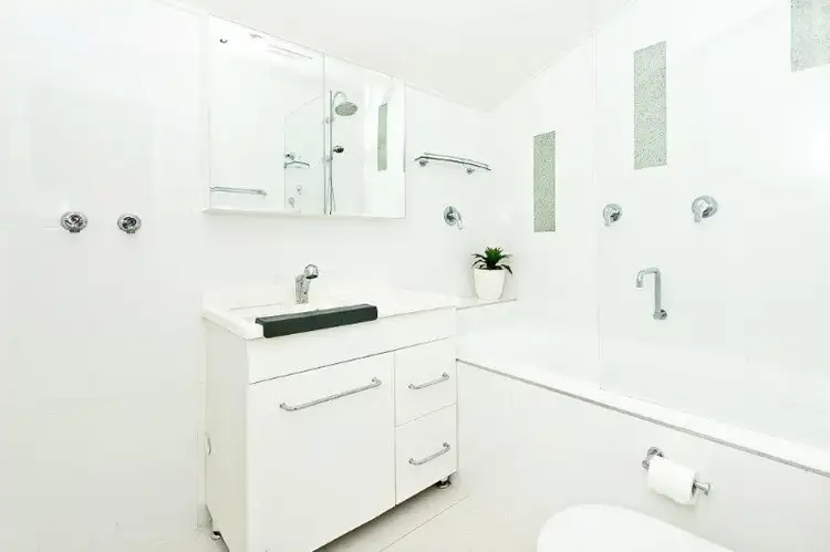 Sixth view of Homely house listing, 29 Armfield Street, Stafford QLD 4053