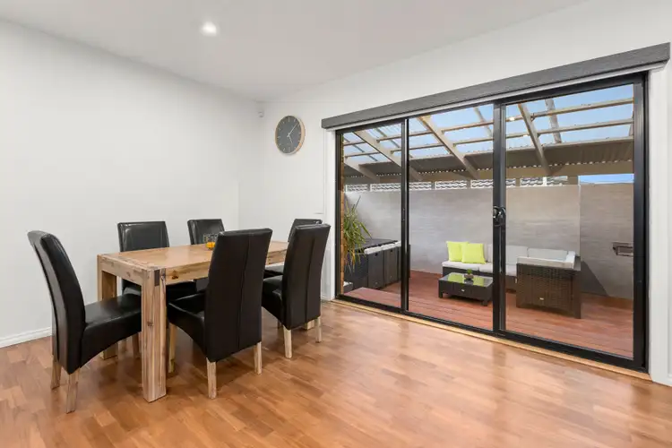 Fourth view of Homely unit listing, 2/7 Frome Avenue, Frankston VIC 3199