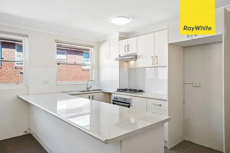 Second view of Homely unit listing, 11/25 Orpington Street, Ashfield NSW 2131