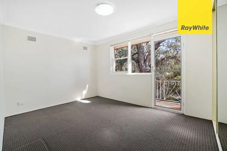 Third view of Homely unit listing, 11/25 Orpington Street, Ashfield NSW 2131