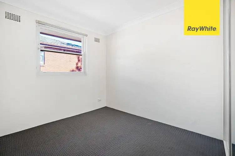 Fourth view of Homely unit listing, 11/25 Orpington Street, Ashfield NSW 2131