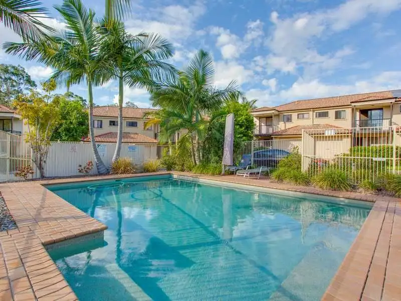Main view of Homely townhouse listing, 22/216 Trouts Road, Mcdowall QLD 4053