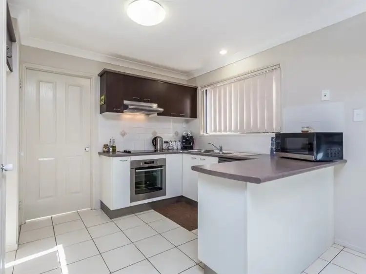 Third view of Homely townhouse listing, 22/216 Trouts Road, Mcdowall QLD 4053