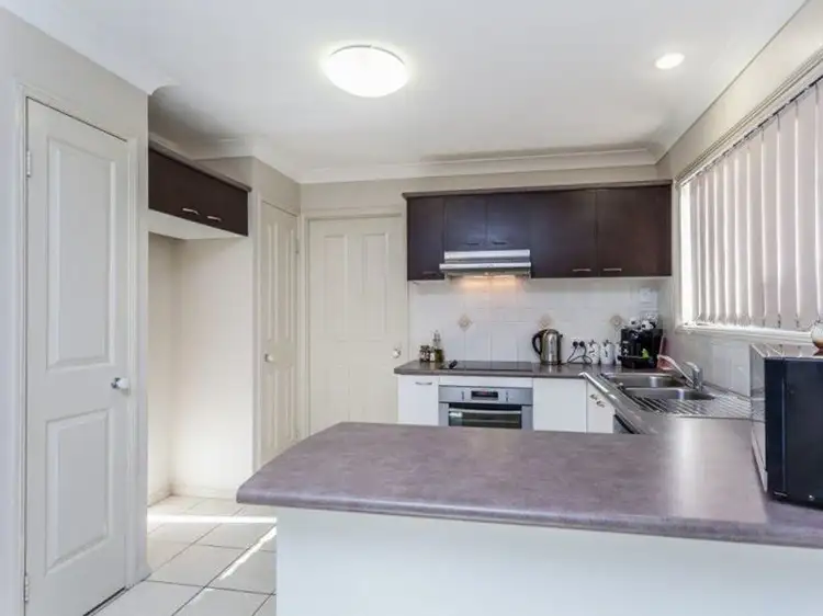 Fourth view of Homely townhouse listing, 22/216 Trouts Road, Mcdowall QLD 4053