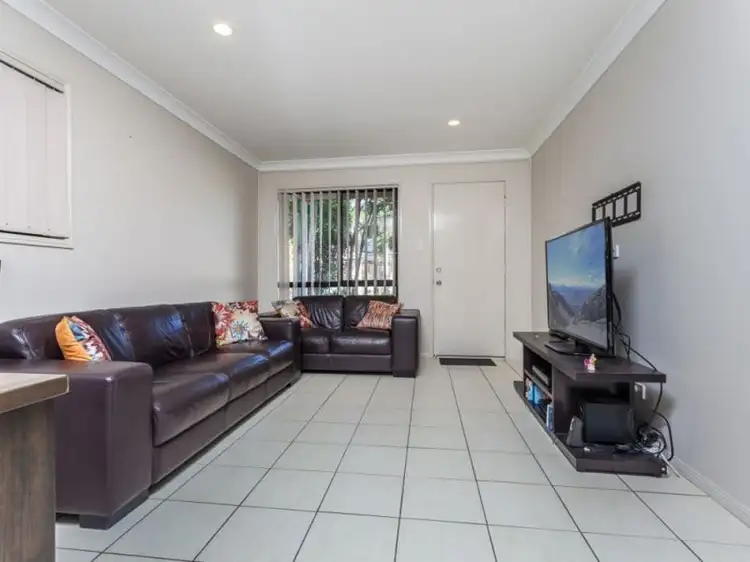 Fifth view of Homely townhouse listing, 22/216 Trouts Road, Mcdowall QLD 4053