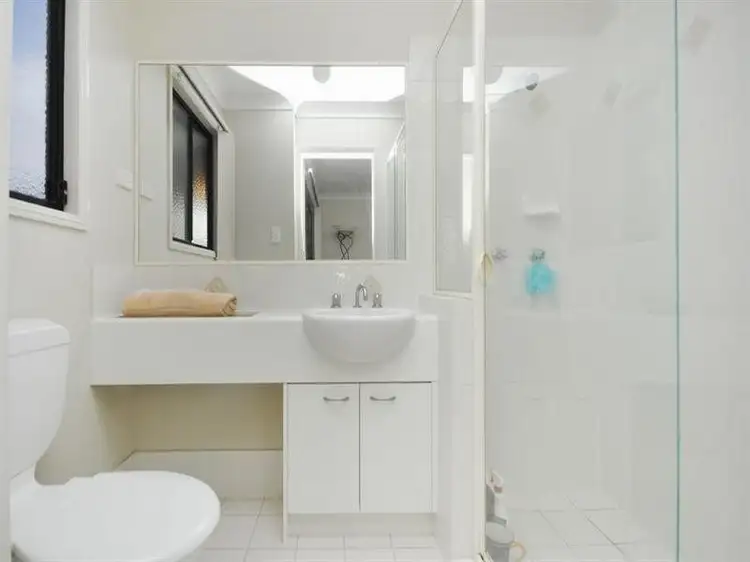 Seventh view of Homely townhouse listing, 22/216 Trouts Road, Mcdowall QLD 4053