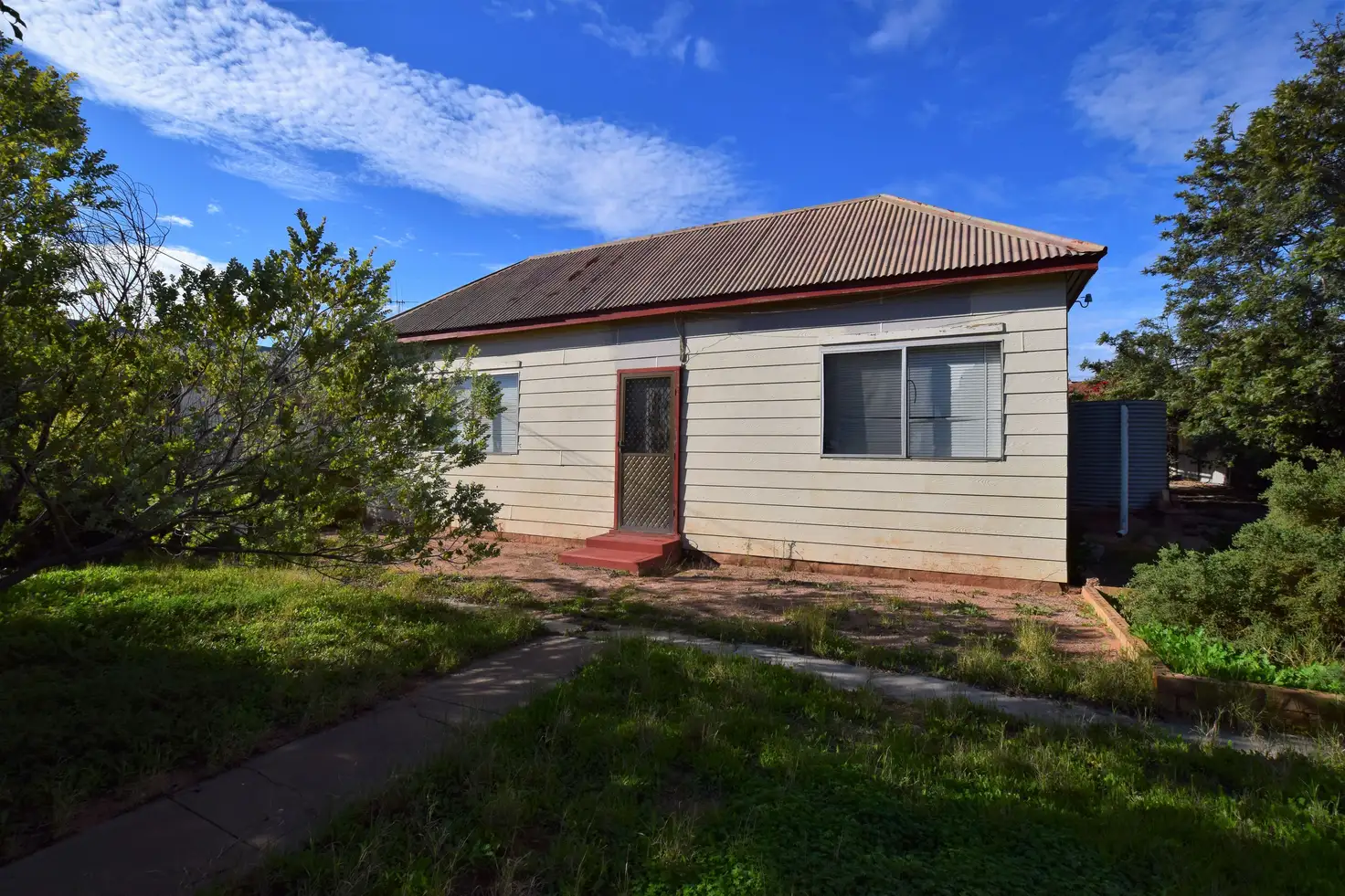 Main view of Homely house listing, 62 Tassie Street, Port Augusta SA 5700