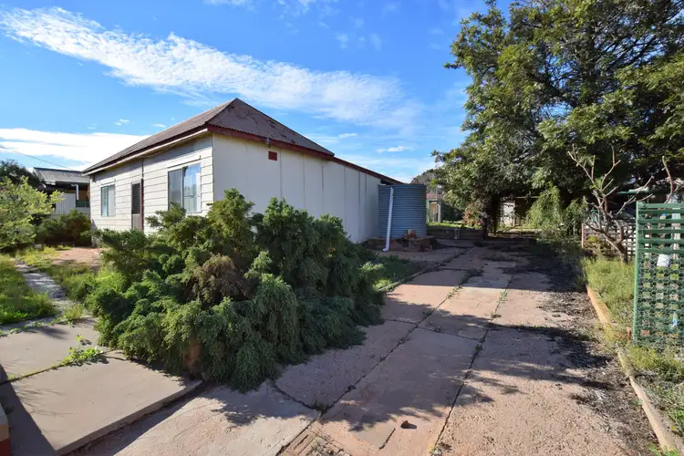 Third view of Homely house listing, 62 Tassie Street, Port Augusta SA 5700