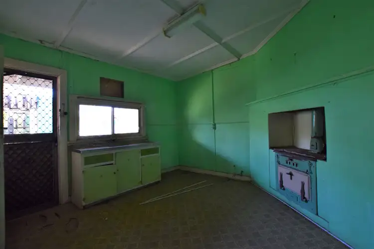 Fourth view of Homely house listing, 62 Tassie Street, Port Augusta SA 5700
