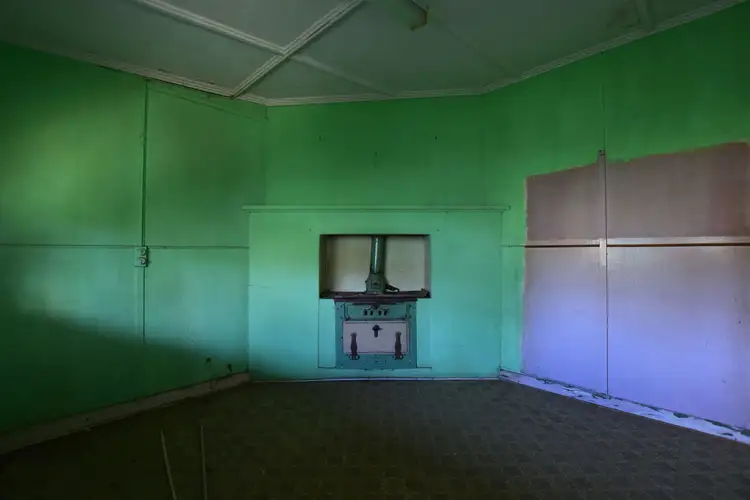 Fifth view of Homely house listing, 62 Tassie Street, Port Augusta SA 5700