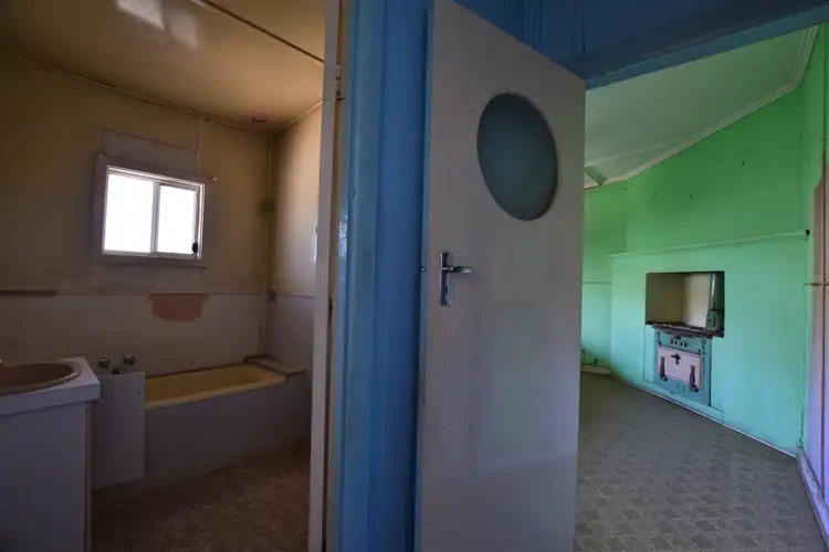 Sixth view of Homely house listing, 62 Tassie Street, Port Augusta SA 5700