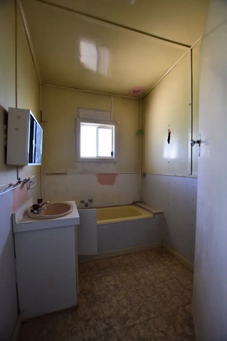 Seventh view of Homely house listing, 62 Tassie Street, Port Augusta SA 5700