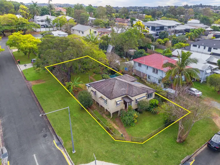 144 Glenholm Street, Mitchelton QLD 4053