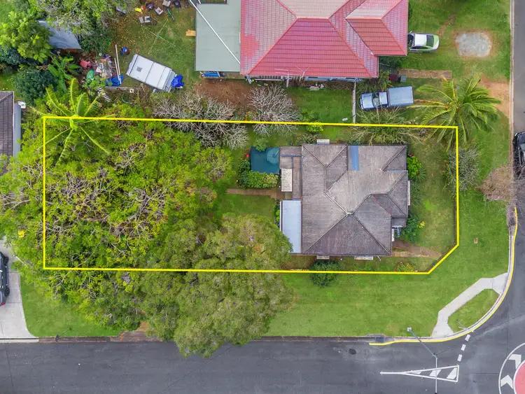 Fifth view of Homely house listing, 144 Glenholm Street, Mitchelton QLD 4053