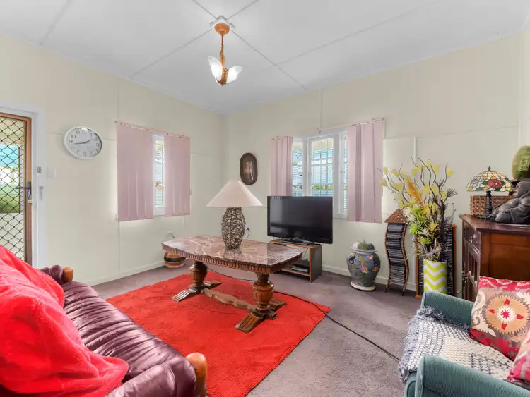 Sixth view of Homely house listing, 144 Glenholm Street, Mitchelton QLD 4053