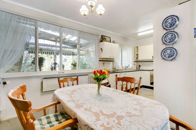 Third view of Homely house listing, 12 Hodges Street, Seaford VIC 3198
