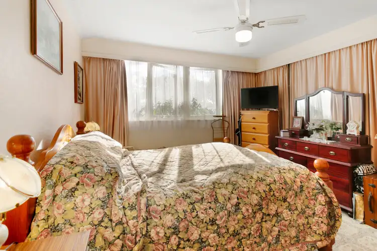 Fourth view of Homely house listing, 12 Hodges Street, Seaford VIC 3198