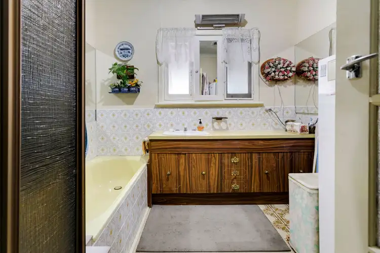 Fifth view of Homely house listing, 12 Hodges Street, Seaford VIC 3198