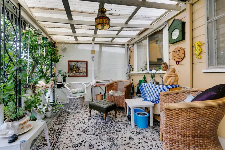 Sixth view of Homely house listing, 12 Hodges Street, Seaford VIC 3198