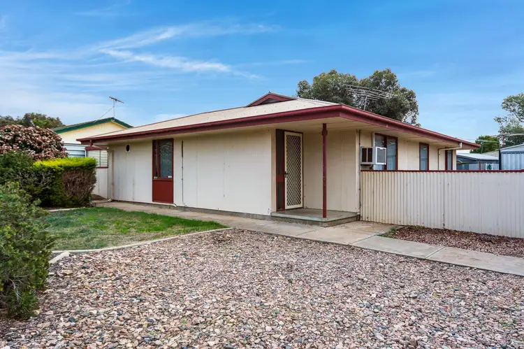 6 Robin Street, Murray Bridge SA 5253