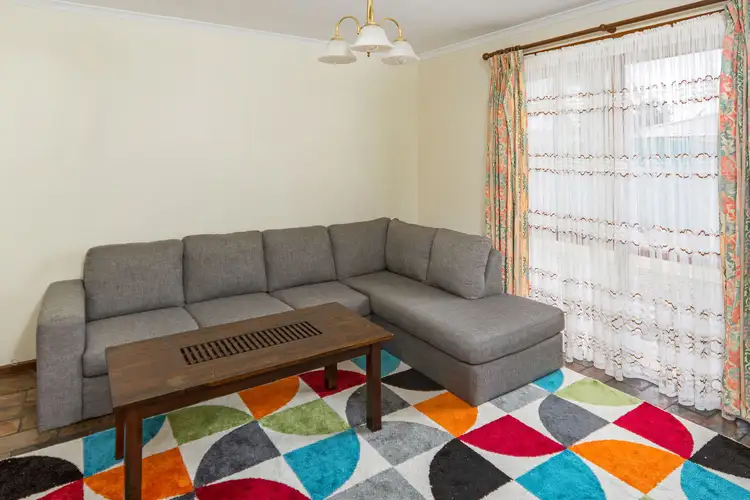 Second view of Homely house listing, 6 Robin Street, Murray Bridge SA 5253