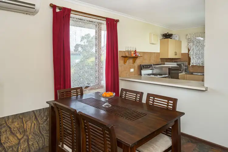 Third view of Homely house listing, 6 Robin Street, Murray Bridge SA 5253