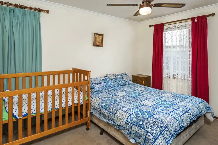Fifth view of Homely house listing, 6 Robin Street, Murray Bridge SA 5253