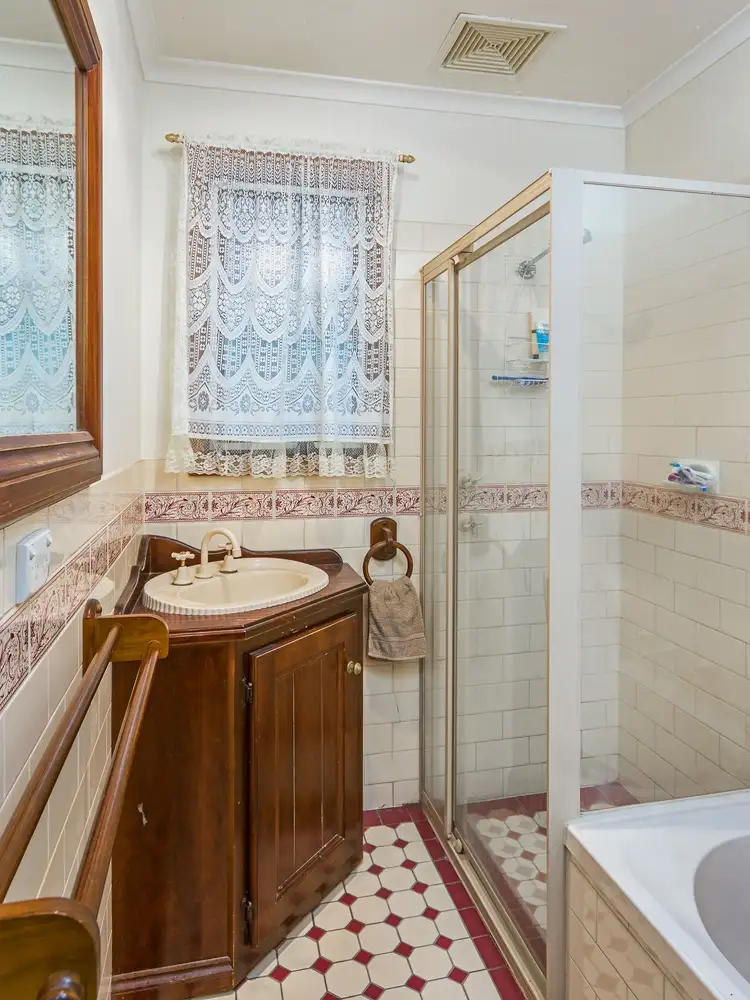 Sixth view of Homely house listing, 6 Robin Street, Murray Bridge SA 5253