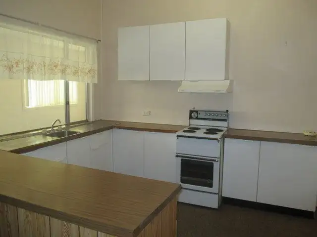 Third view of Homely house listing, 31 Dubbo Street, Coonamble NSW 2829