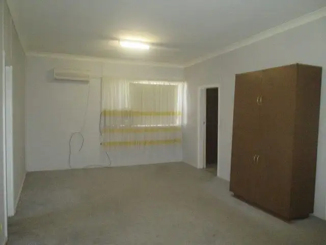 Fifth view of Homely house listing, 31 Dubbo Street, Coonamble NSW 2829