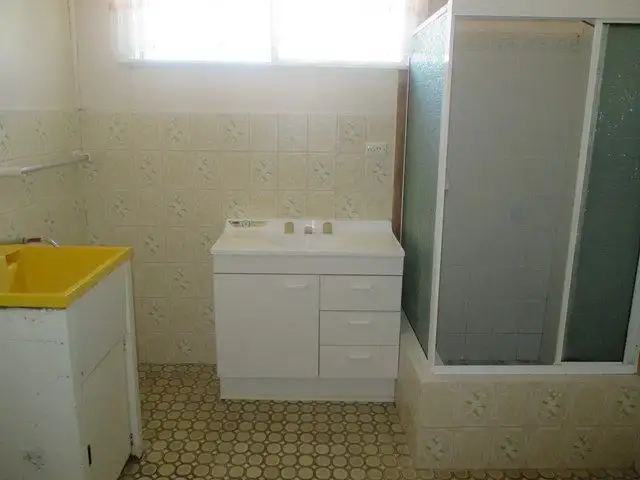 Sixth view of Homely house listing, 31 Dubbo Street, Coonamble NSW 2829