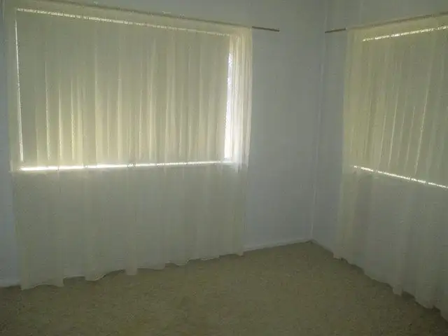 Seventh view of Homely house listing, 31 Dubbo Street, Coonamble NSW 2829